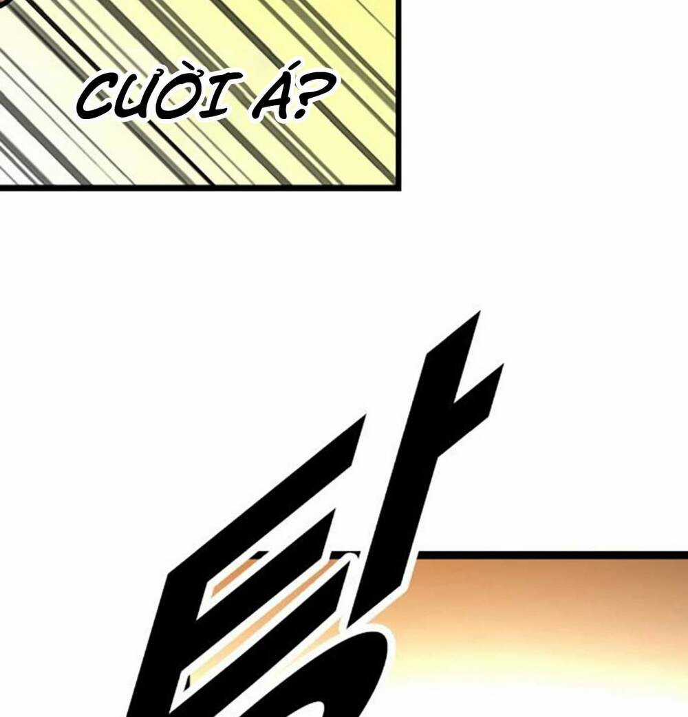 King Game Chapter 52 trang 41