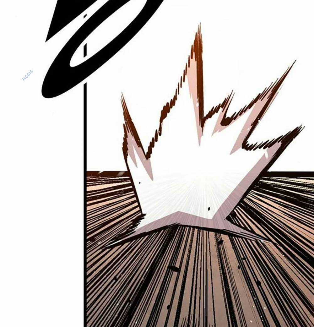 King Game Chapter 52 trang 42