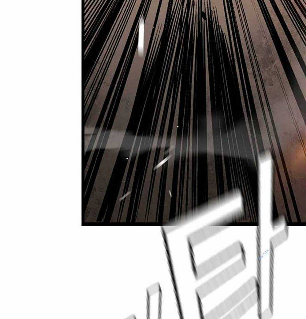 King Game Chapter 52 trang 43