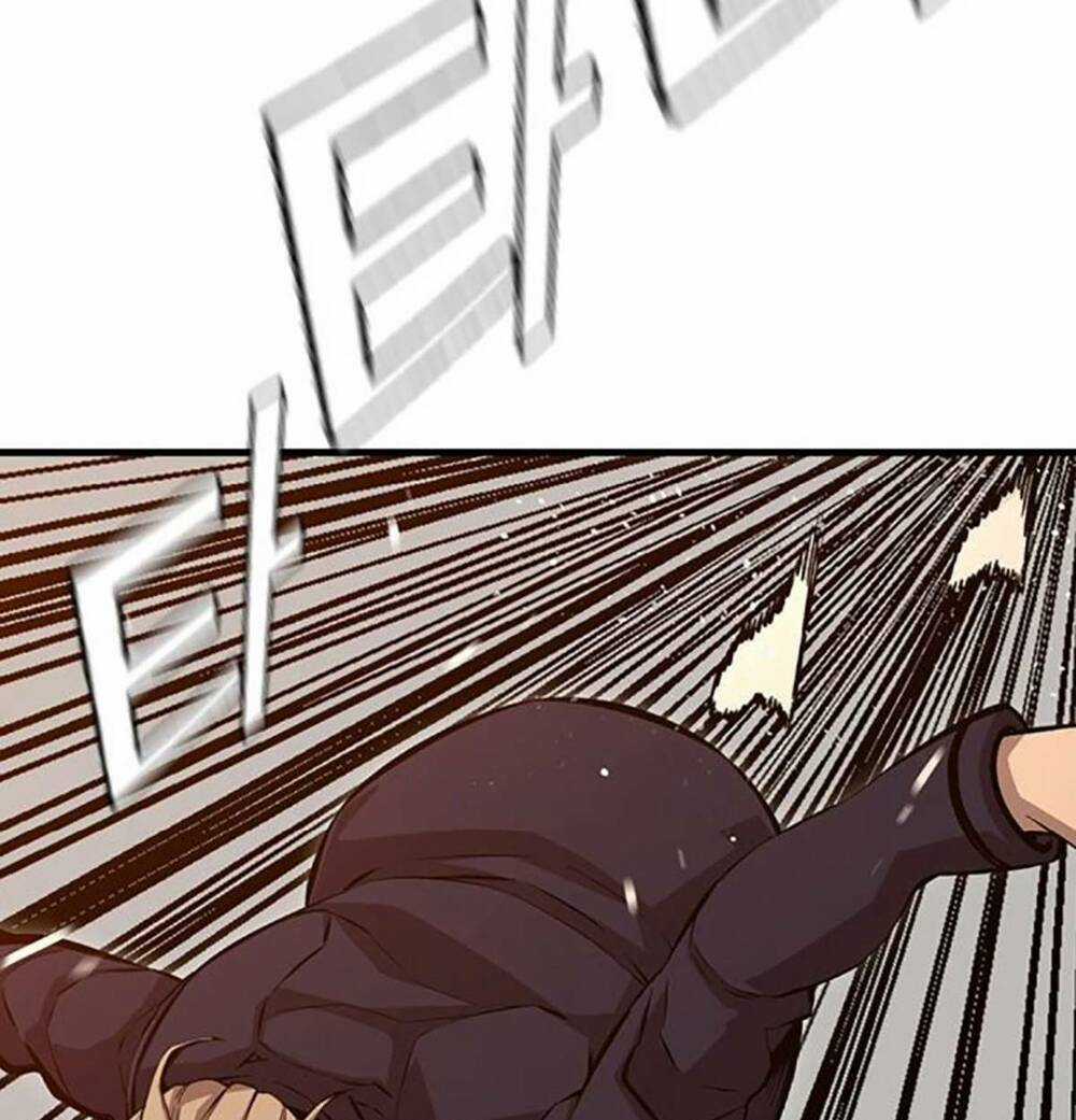 King Game Chapter 52 trang 44