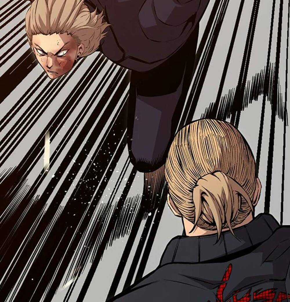 King Game Chapter 52 trang 45