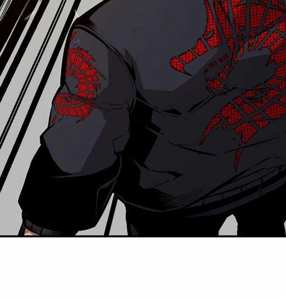 King Game Chapter 52 trang 46