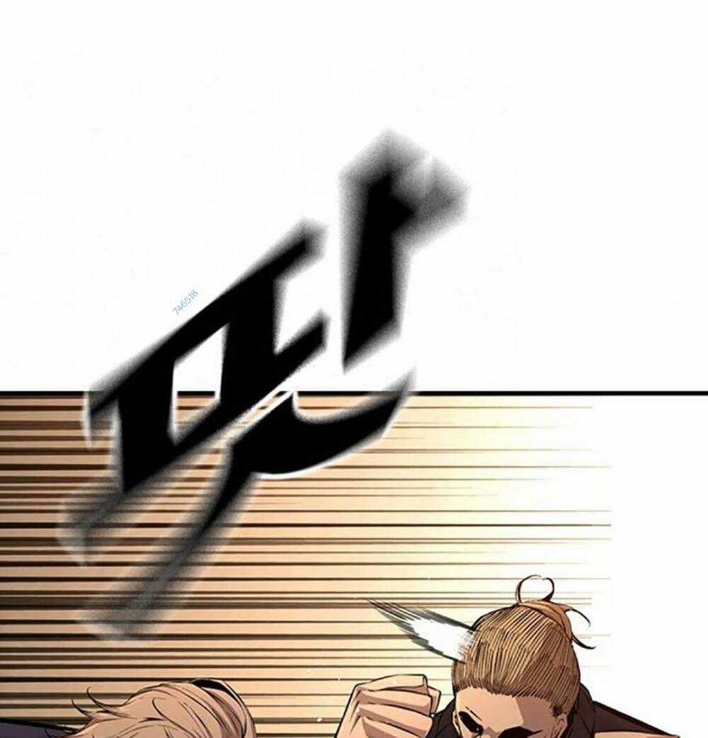 King Game Chapter 52 trang 47