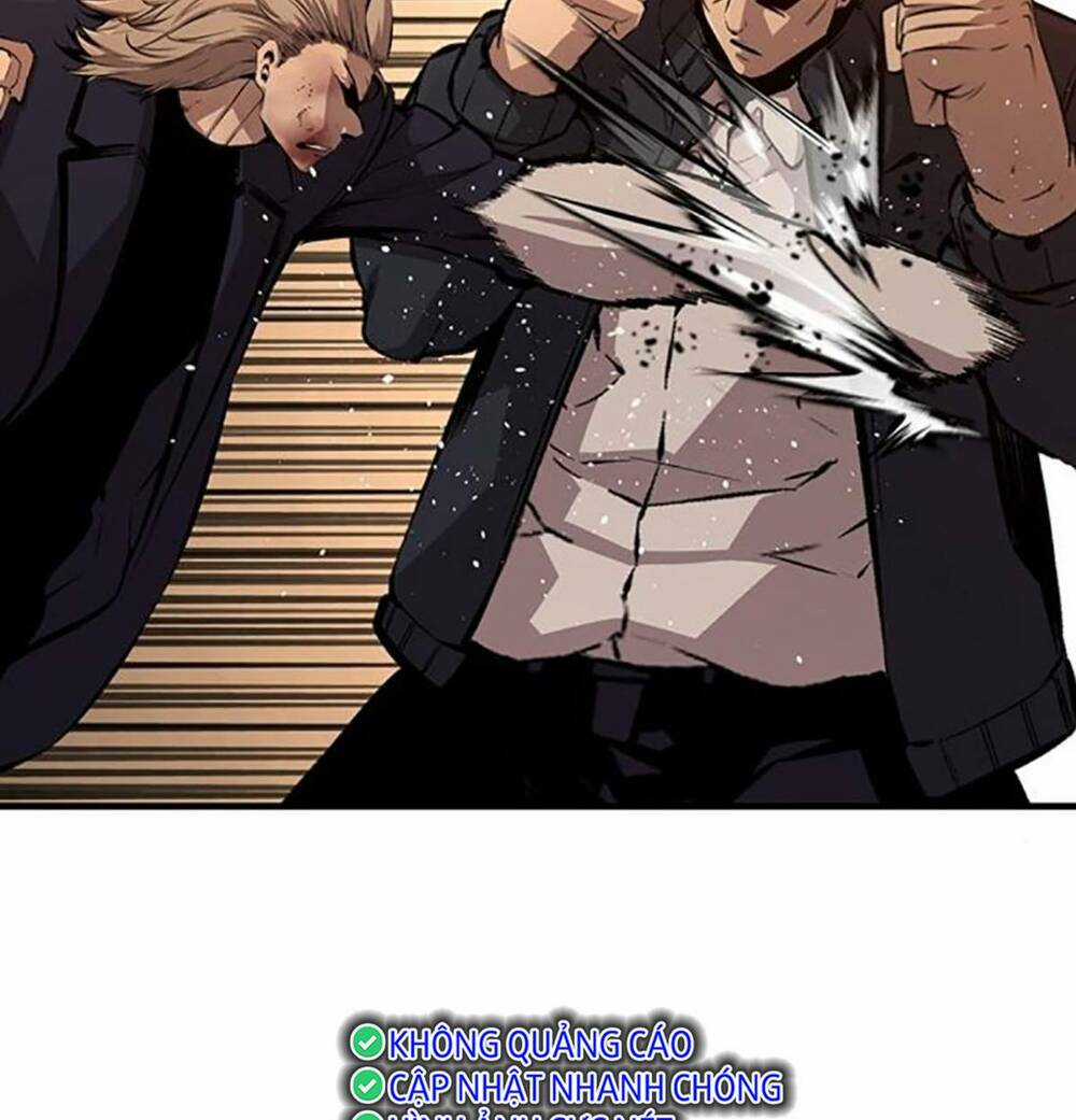 King Game Chapter 52 trang 48