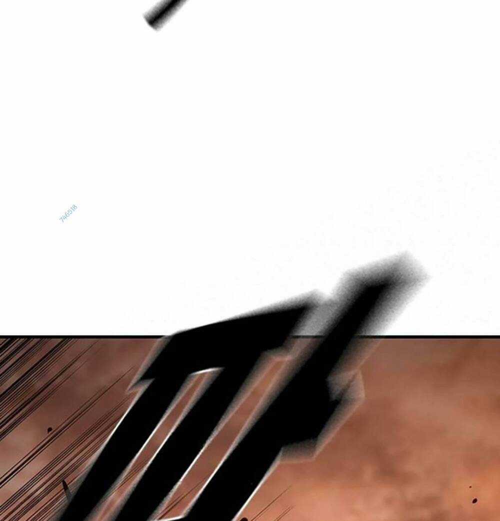 King Game Chapter 52 trang 5