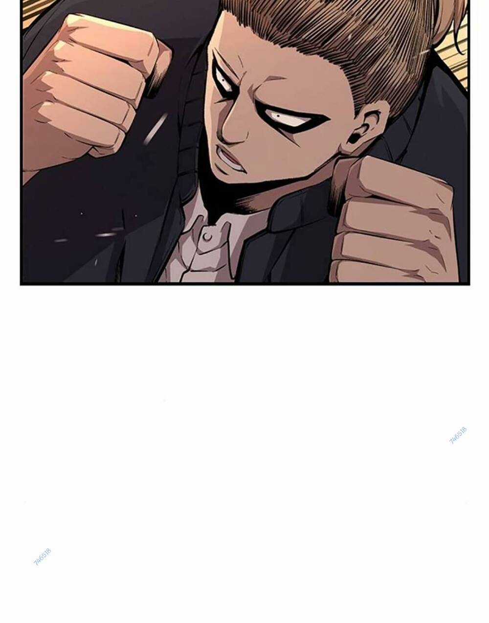 King Game Chapter 52 trang 50