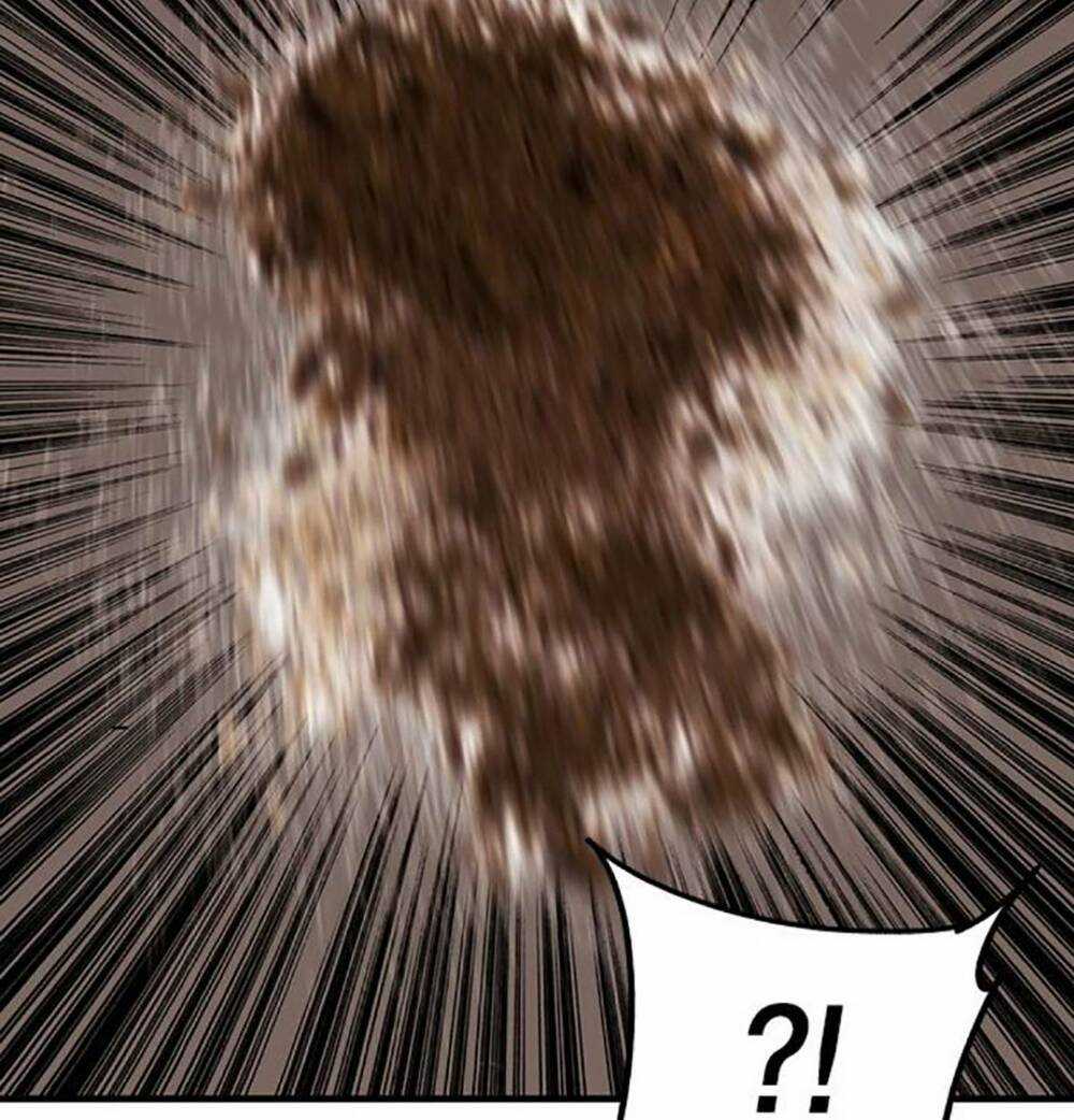 King Game Chapter 52 trang 52