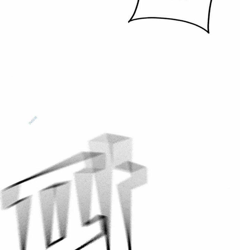 King Game Chapter 52 trang 53