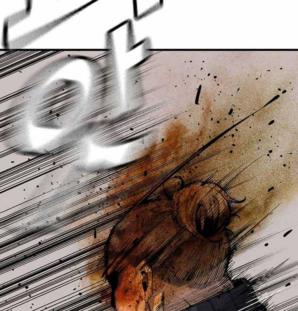 King Game Chapter 52 trang 54