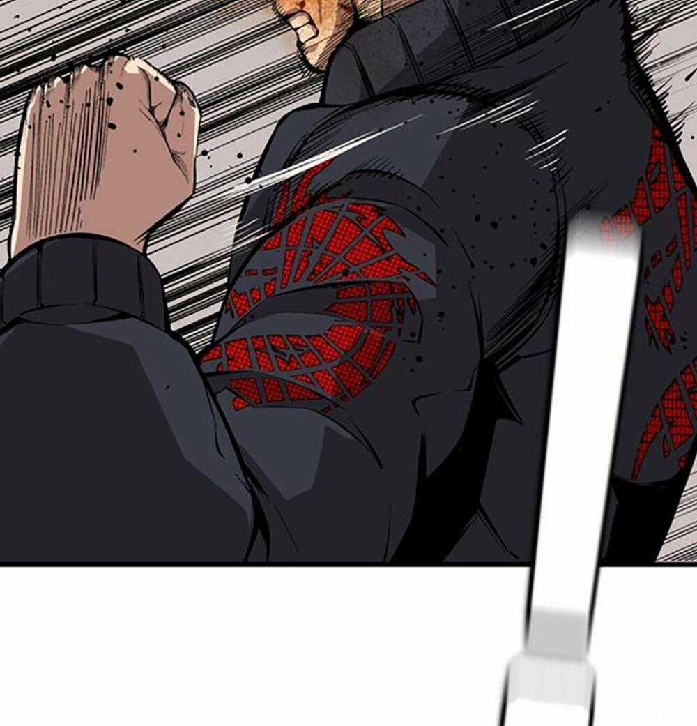 King Game Chapter 52 trang 55