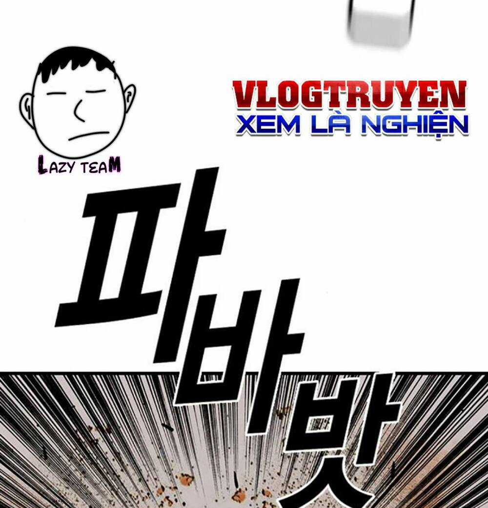 King Game Chapter 52 trang 56