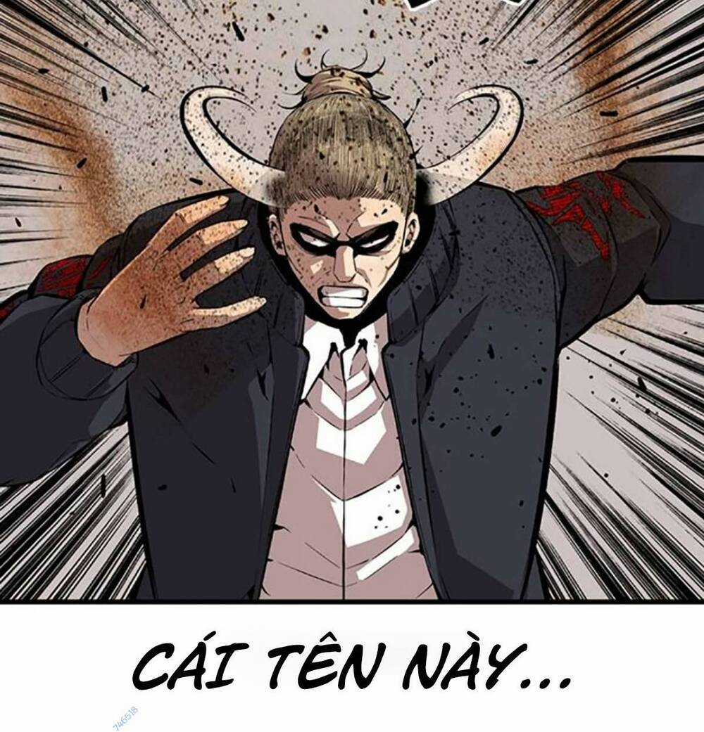 King Game Chapter 52 trang 57