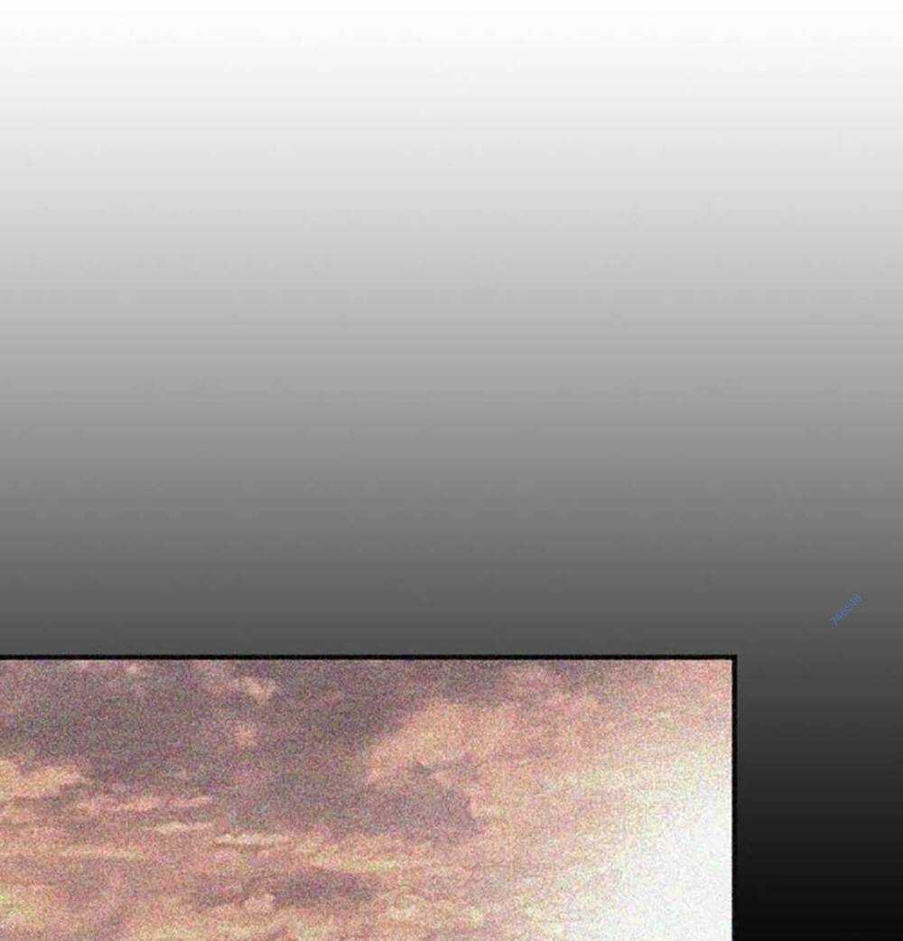 King Game Chapter 52 trang 58