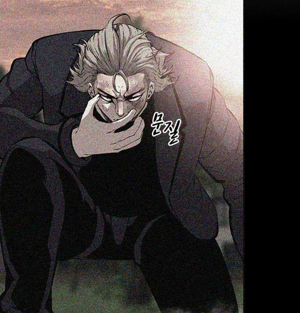 King Game Chapter 52 trang 59