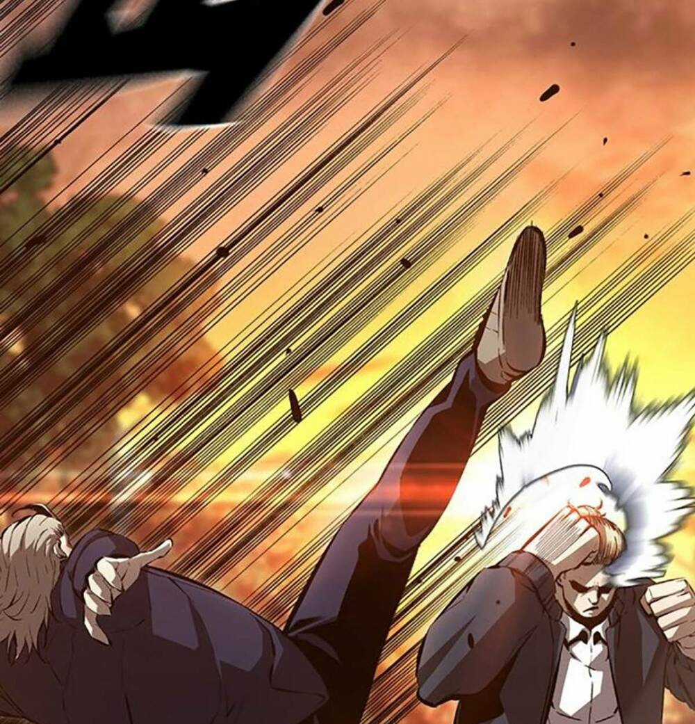 King Game Chapter 52 trang 6