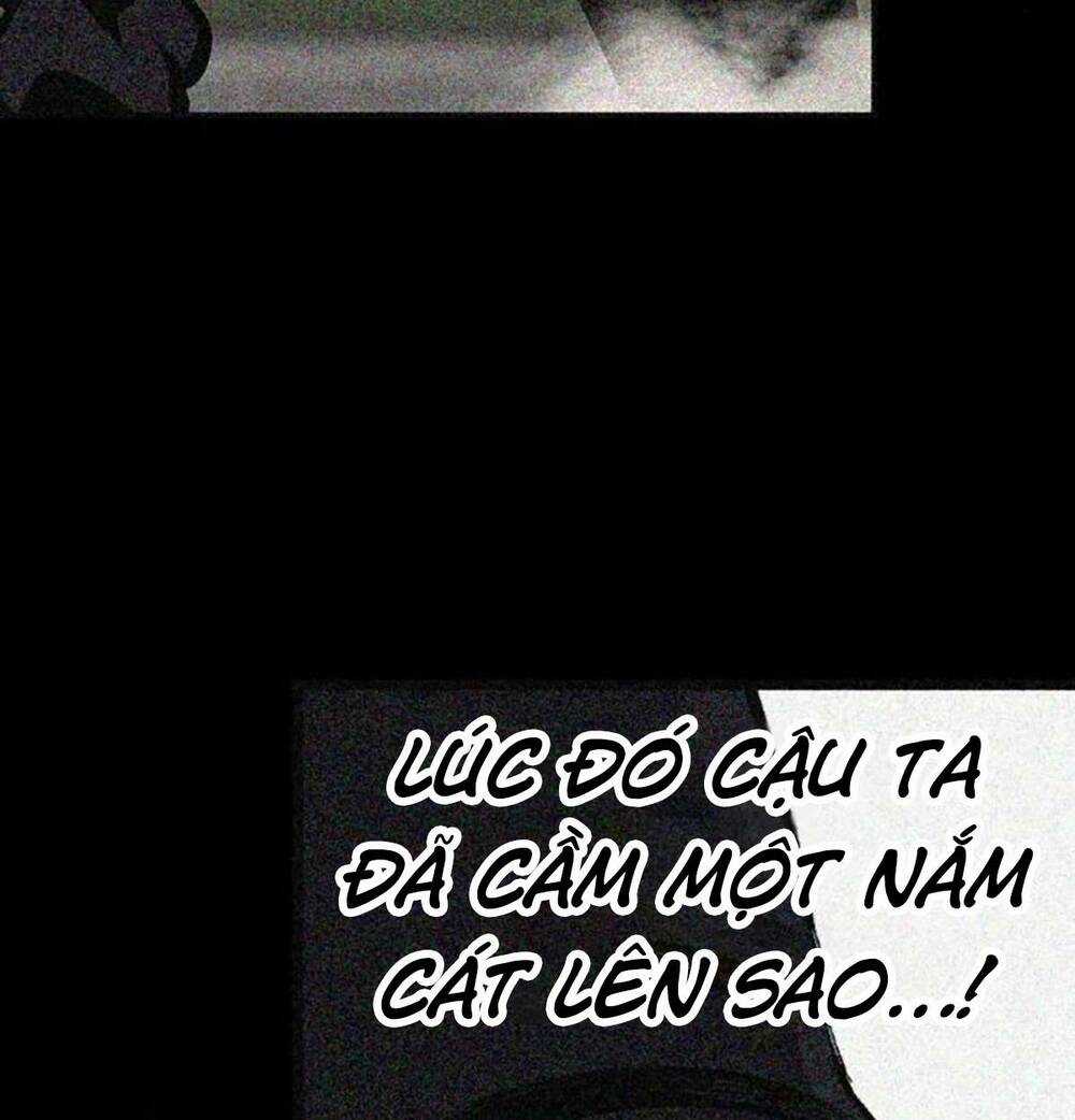 King Game Chapter 52 trang 60