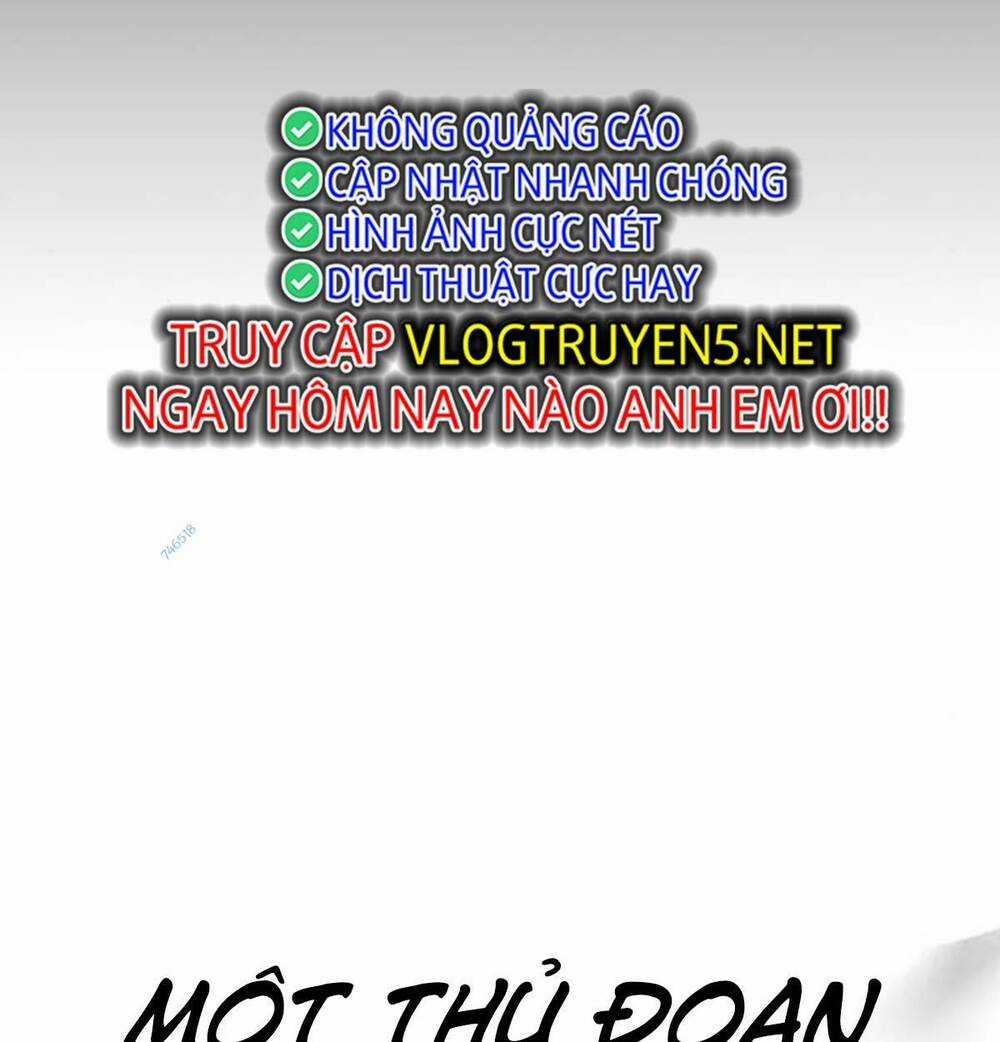 King Game Chapter 52 trang 62