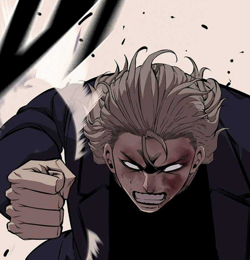 King Game Chapter 52 trang 64