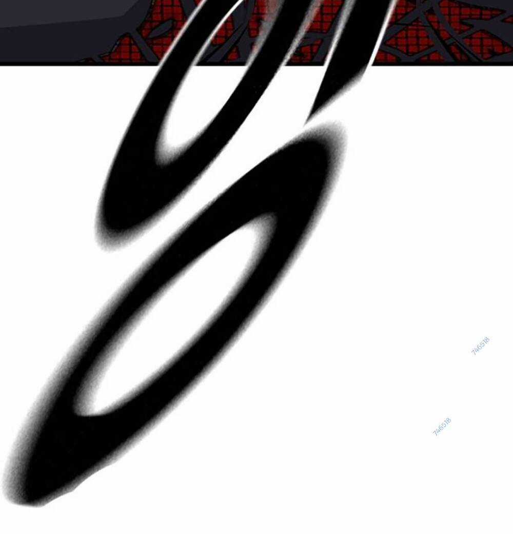 King Game Chapter 52 trang 66