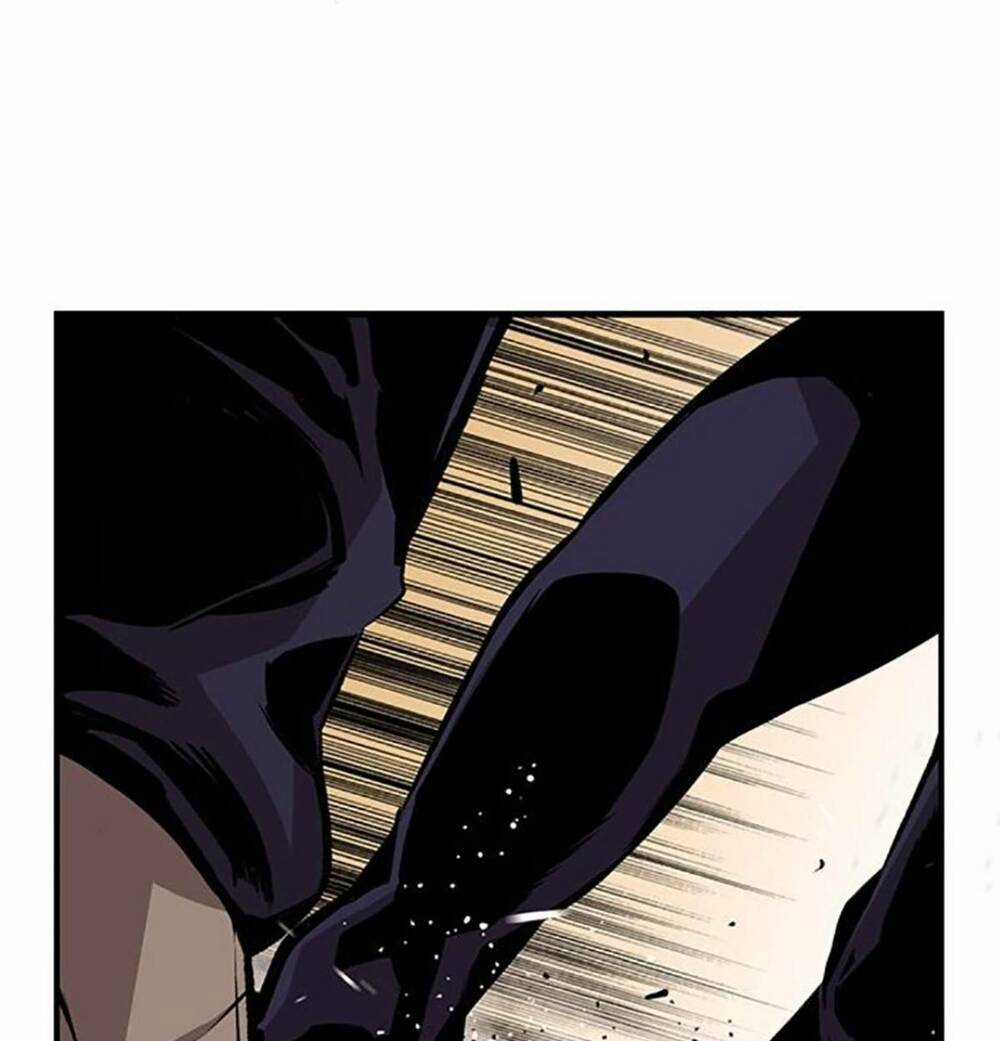 King Game Chapter 52 trang 67