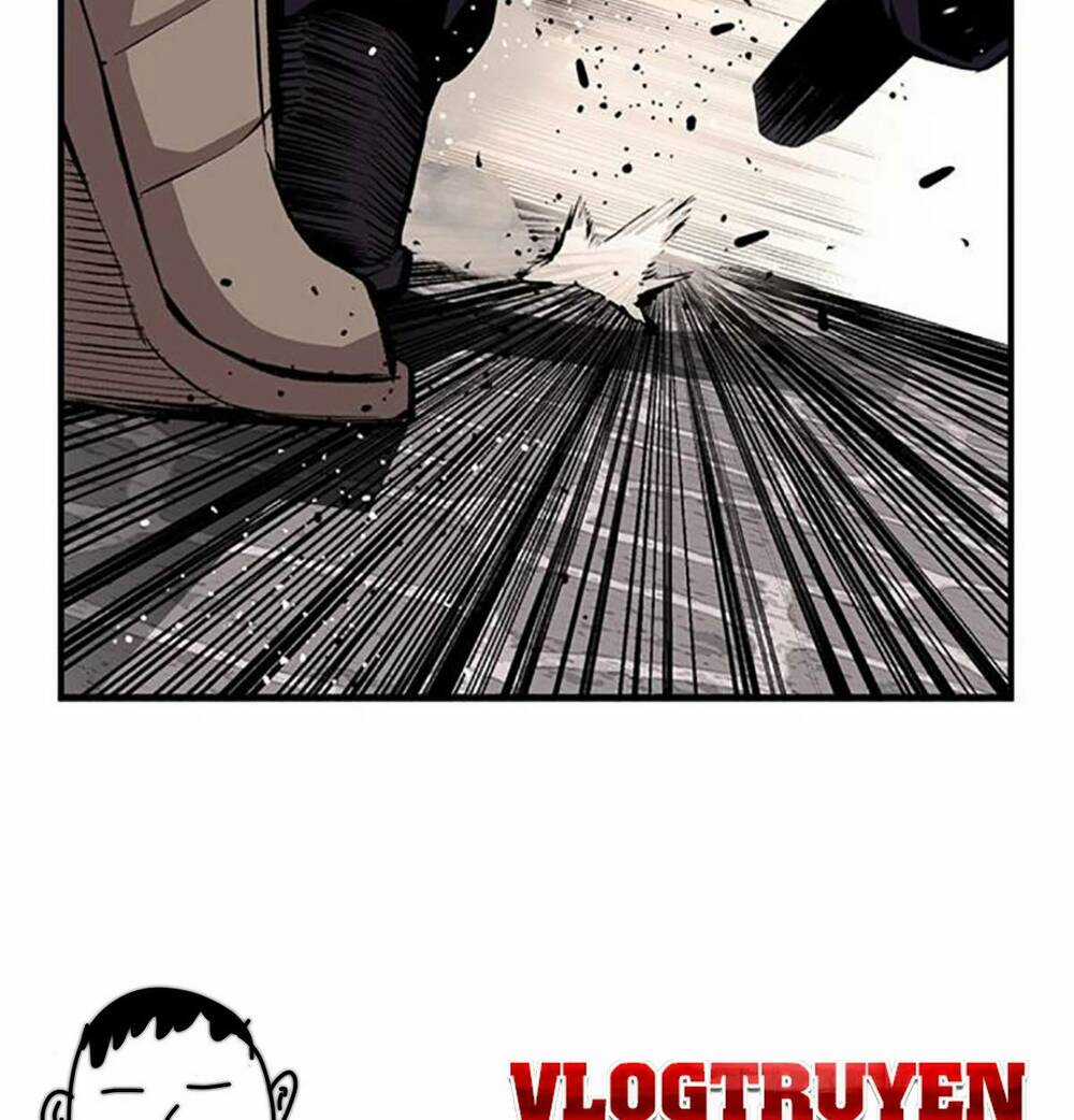 King Game Chapter 52 trang 68