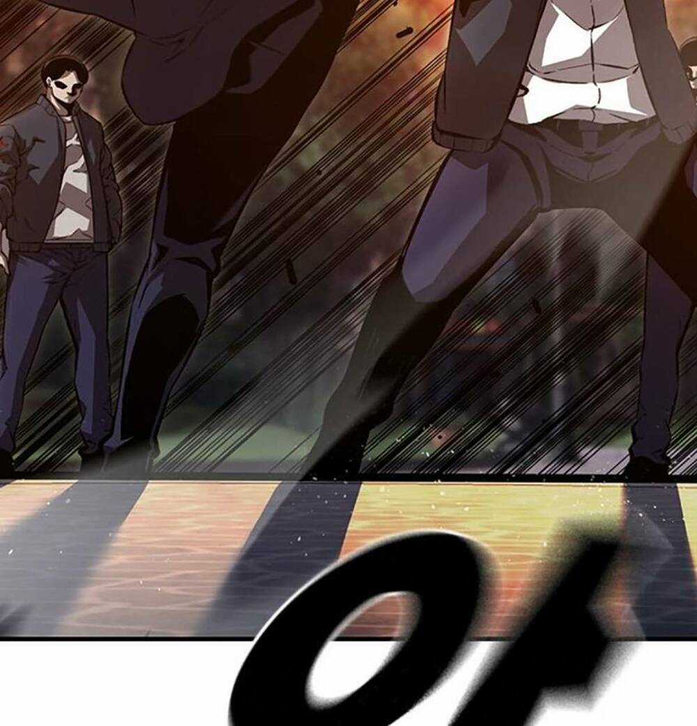 King Game Chapter 52 trang 7