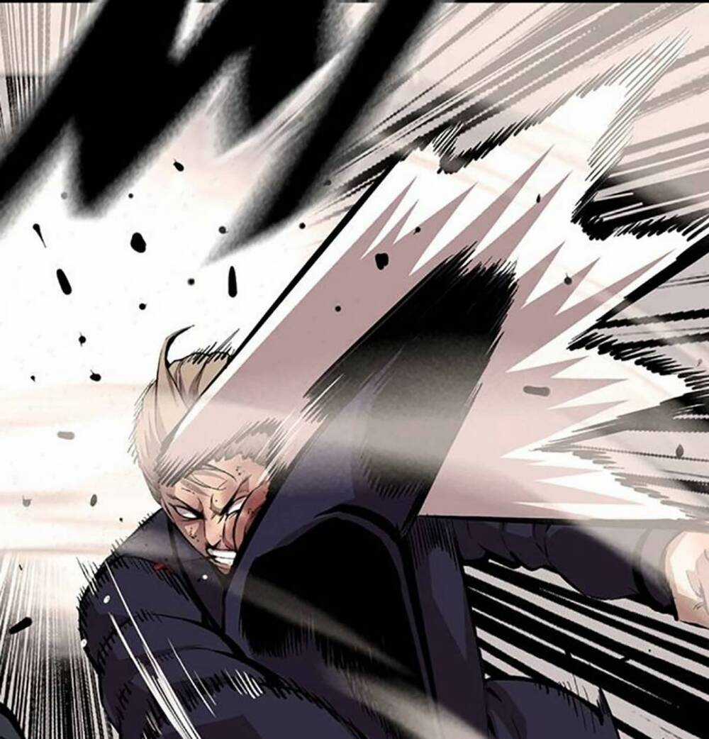 King Game Chapter 52 trang 70