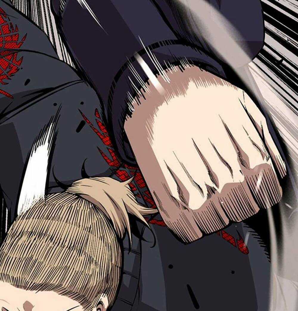 King Game Chapter 52 trang 71