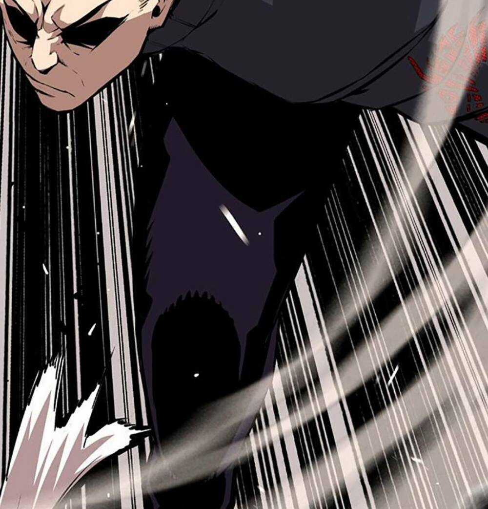 King Game Chapter 52 trang 72