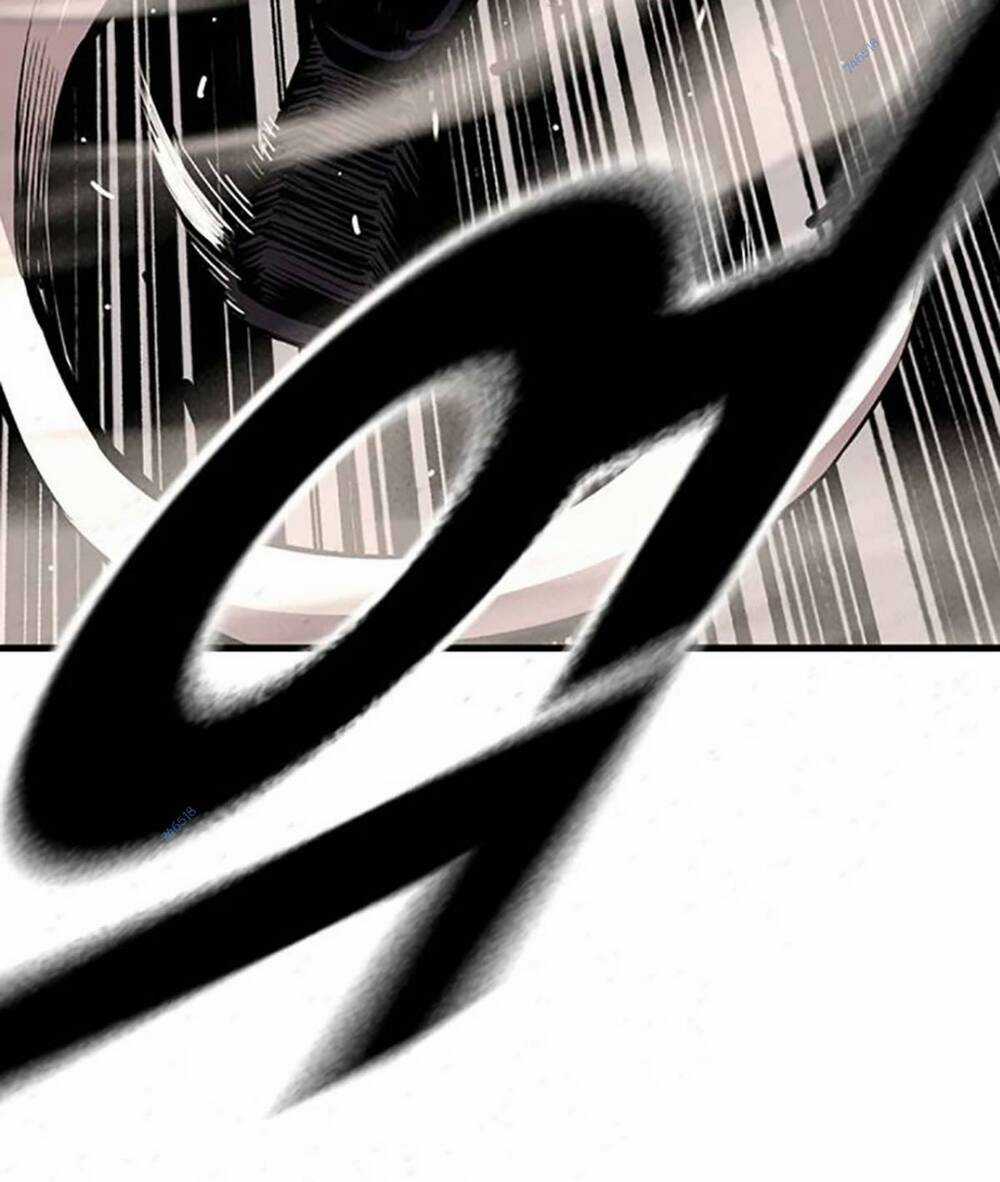 King Game Chapter 52 trang 73