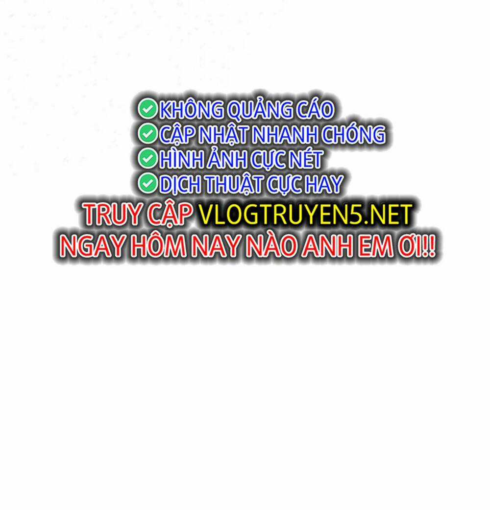 King Game Chapter 52 trang 74