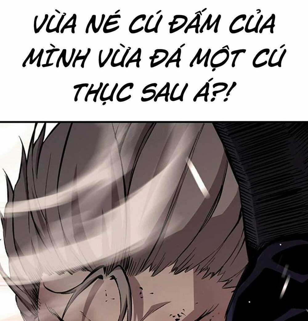 King Game Chapter 52 trang 75