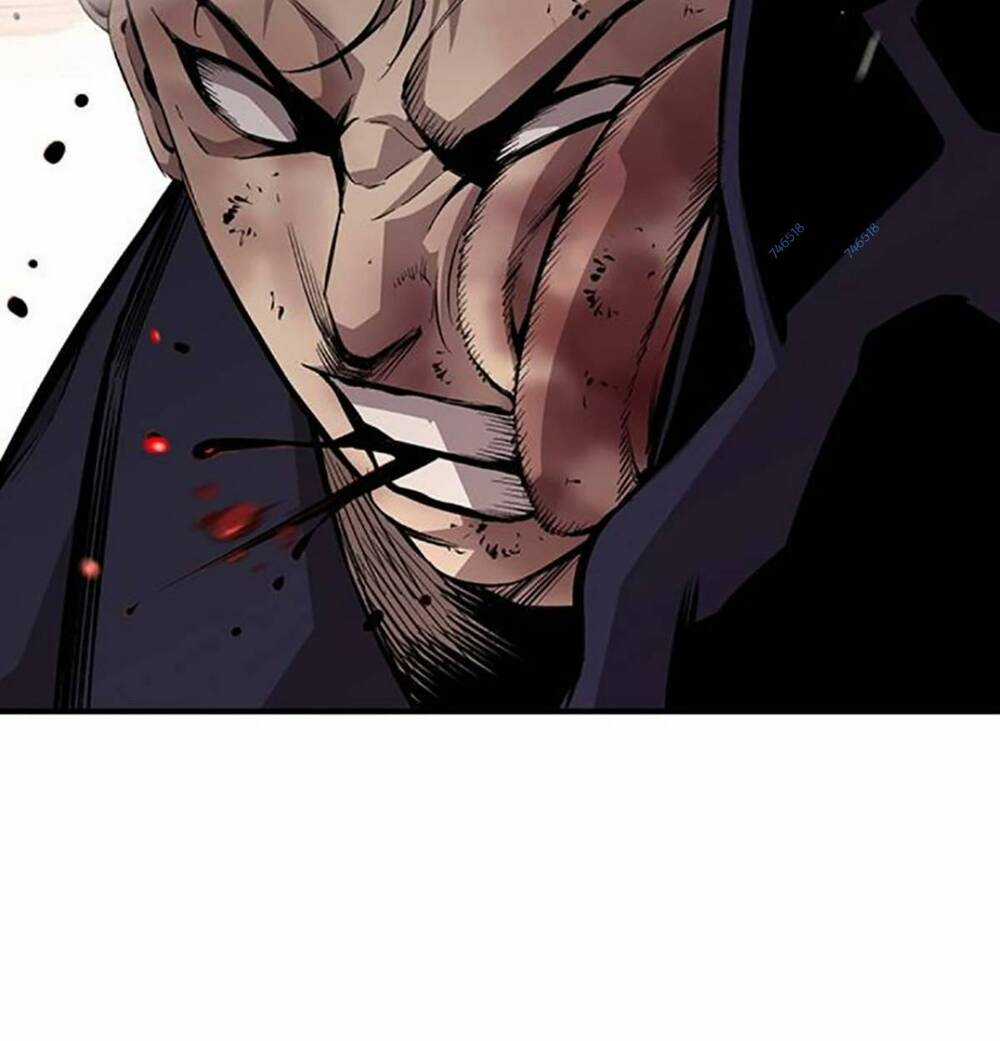 King Game Chapter 52 trang 76