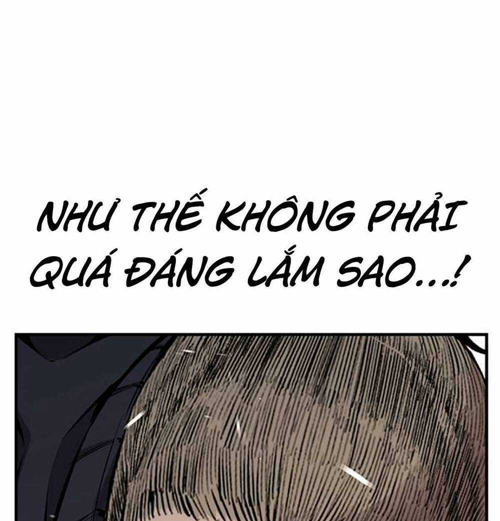 King Game Chapter 52 trang 77