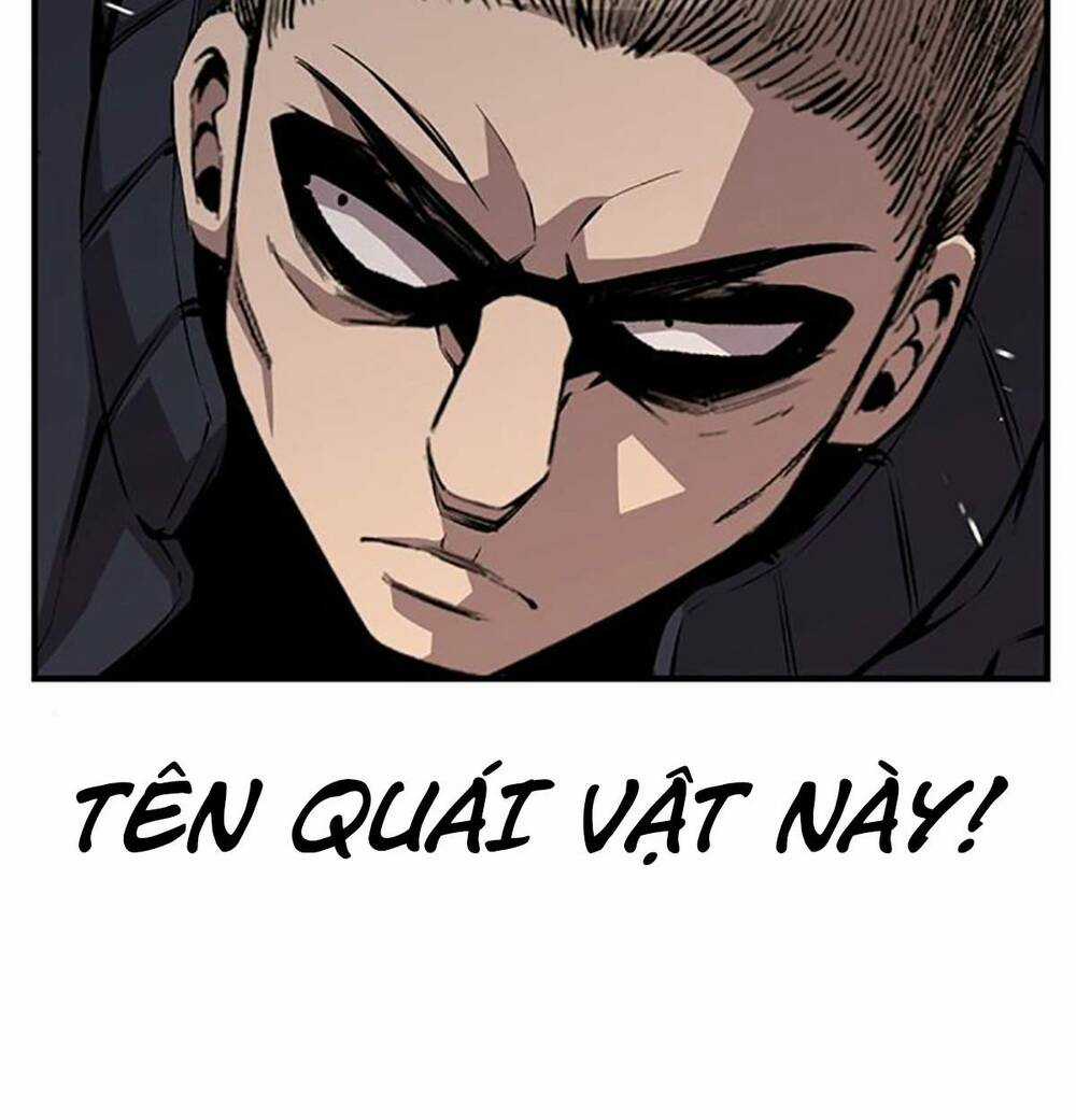 King Game Chapter 52 trang 78