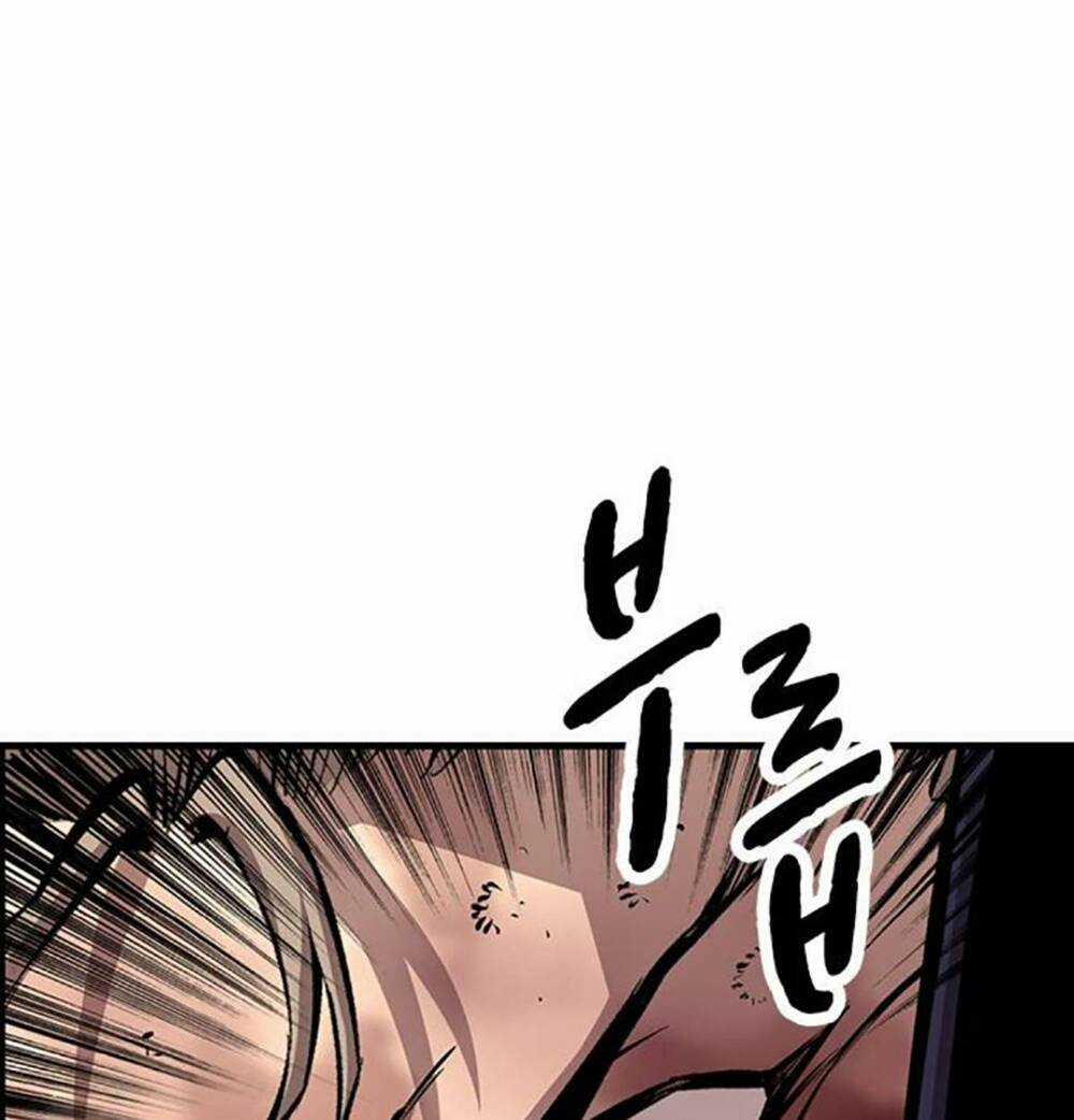 King Game Chapter 52 trang 79