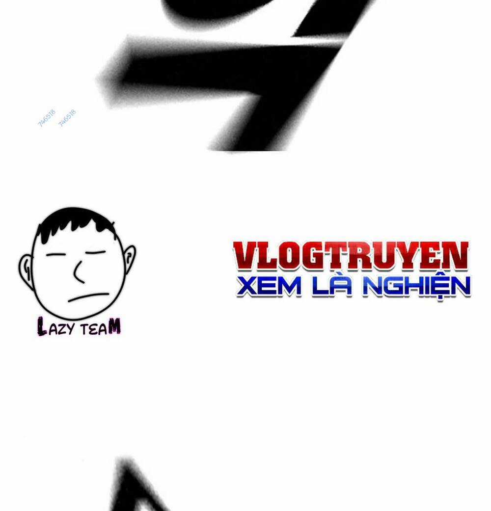 King Game Chapter 52 trang 8