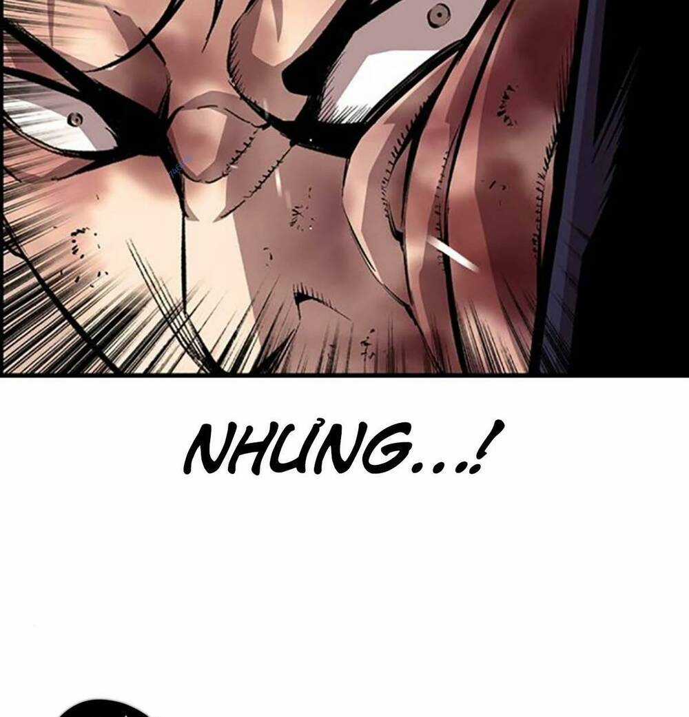 King Game Chapter 52 trang 80