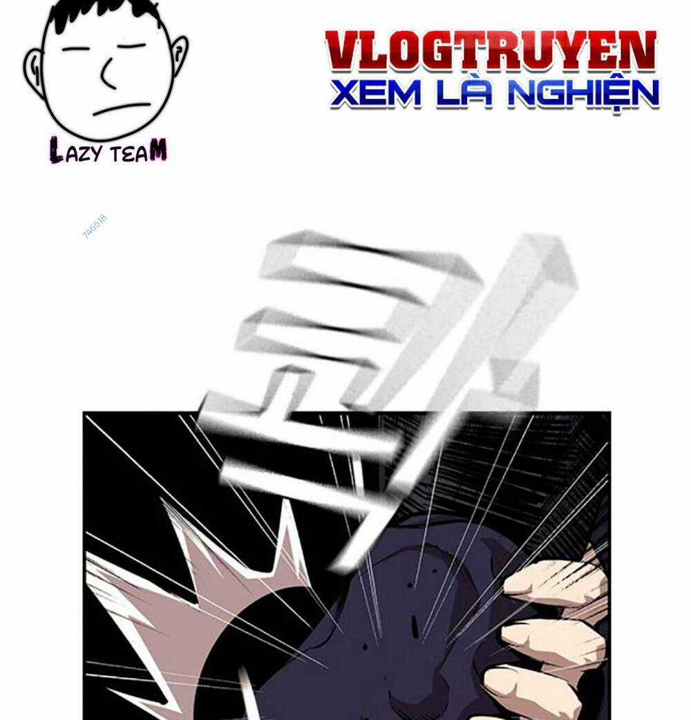 King Game Chapter 52 trang 81