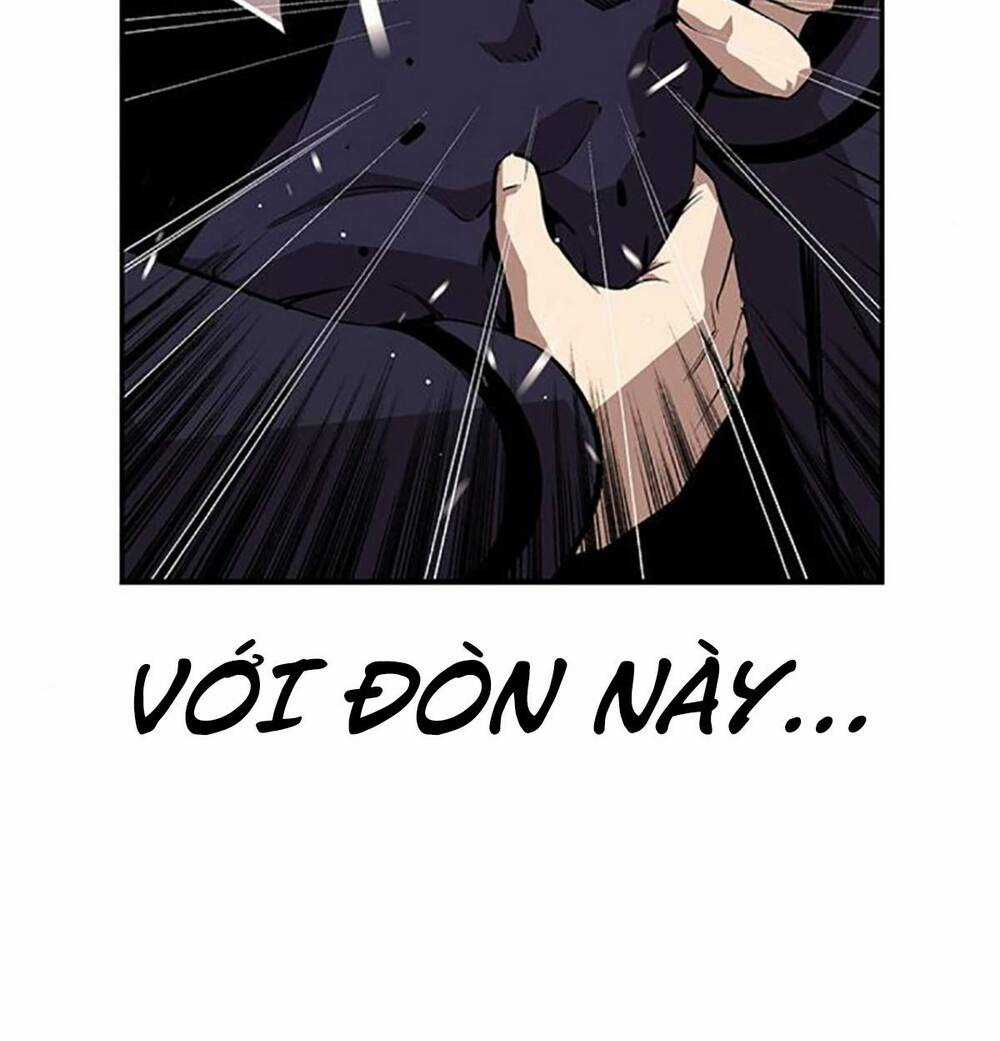 King Game Chapter 52 trang 82