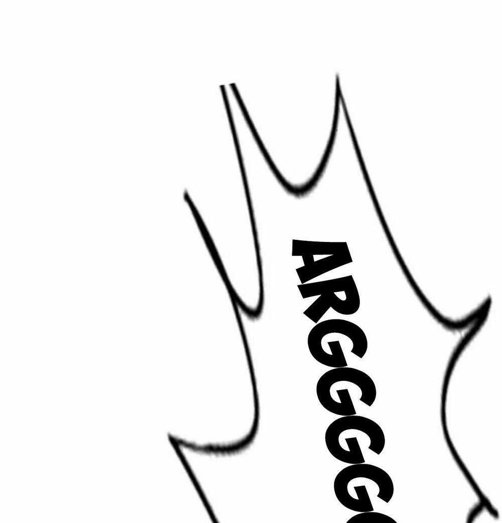 King Game Chapter 52 trang 83