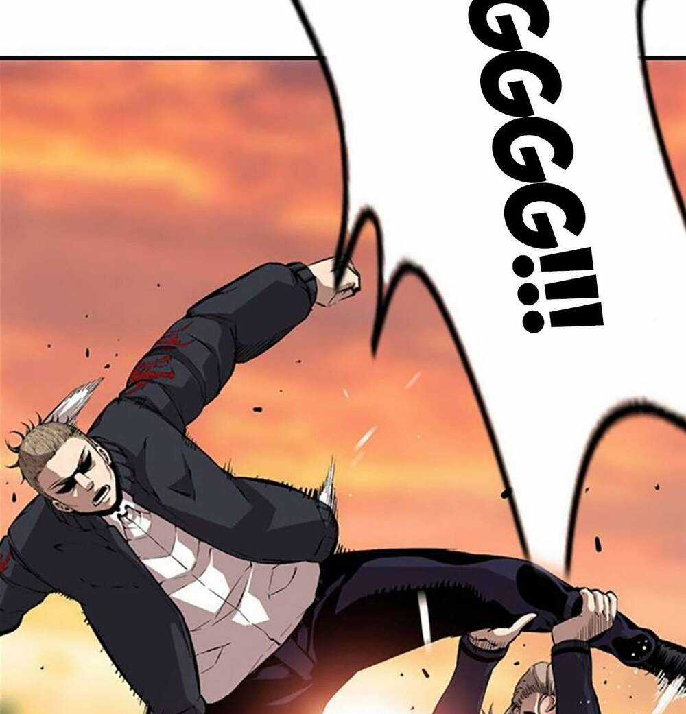 King Game Chapter 52 trang 84