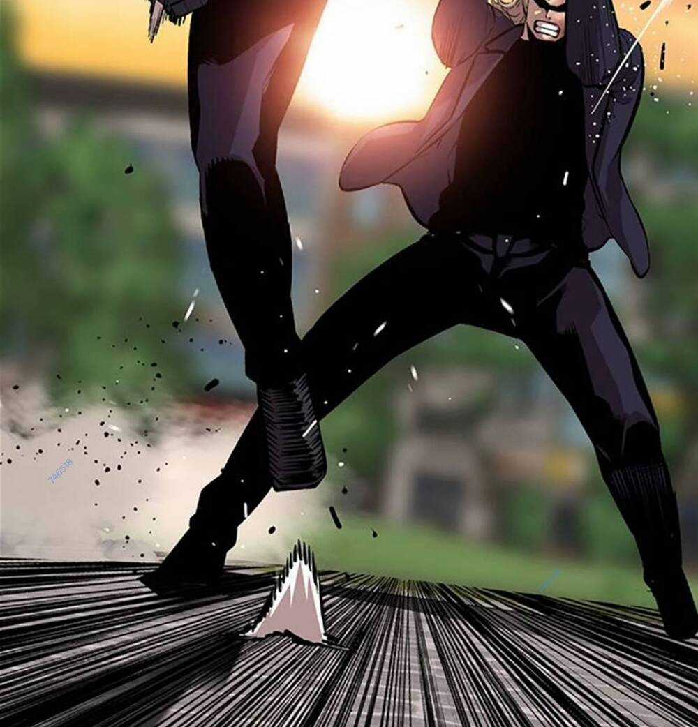 King Game Chapter 52 trang 85