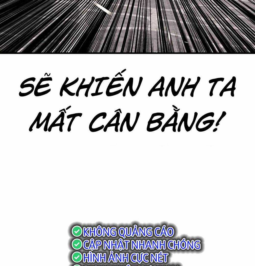 King Game Chapter 52 trang 86