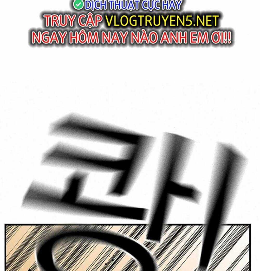 King Game Chapter 52 trang 87