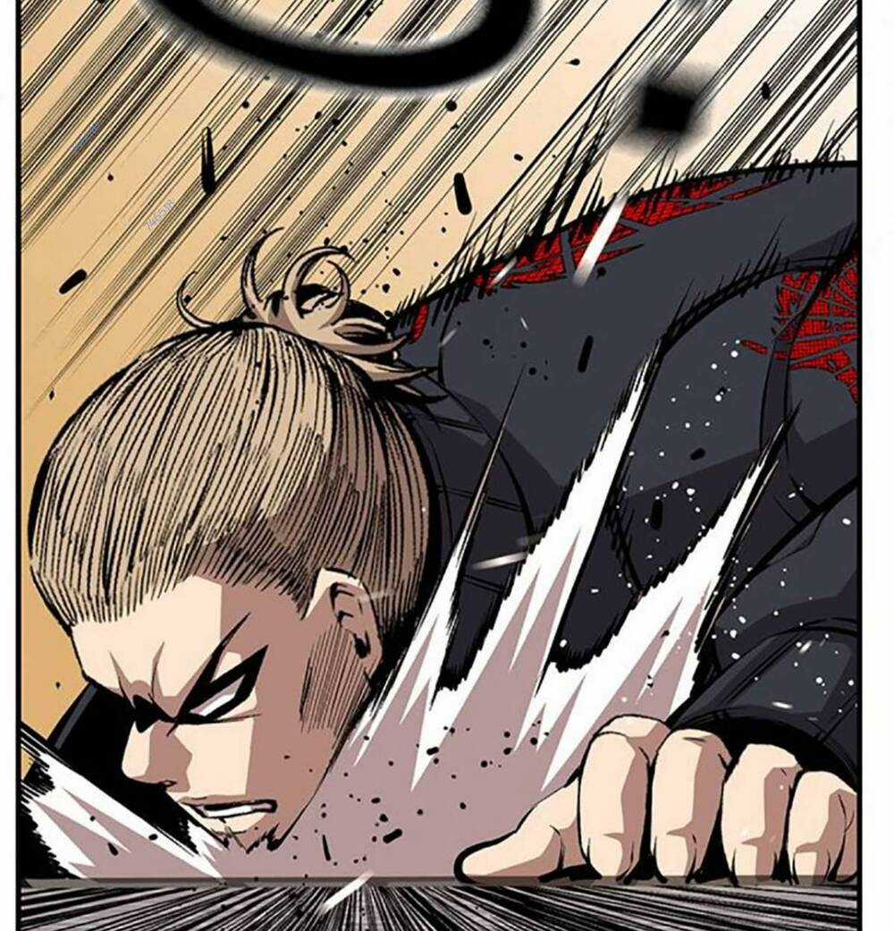 King Game Chapter 52 trang 88