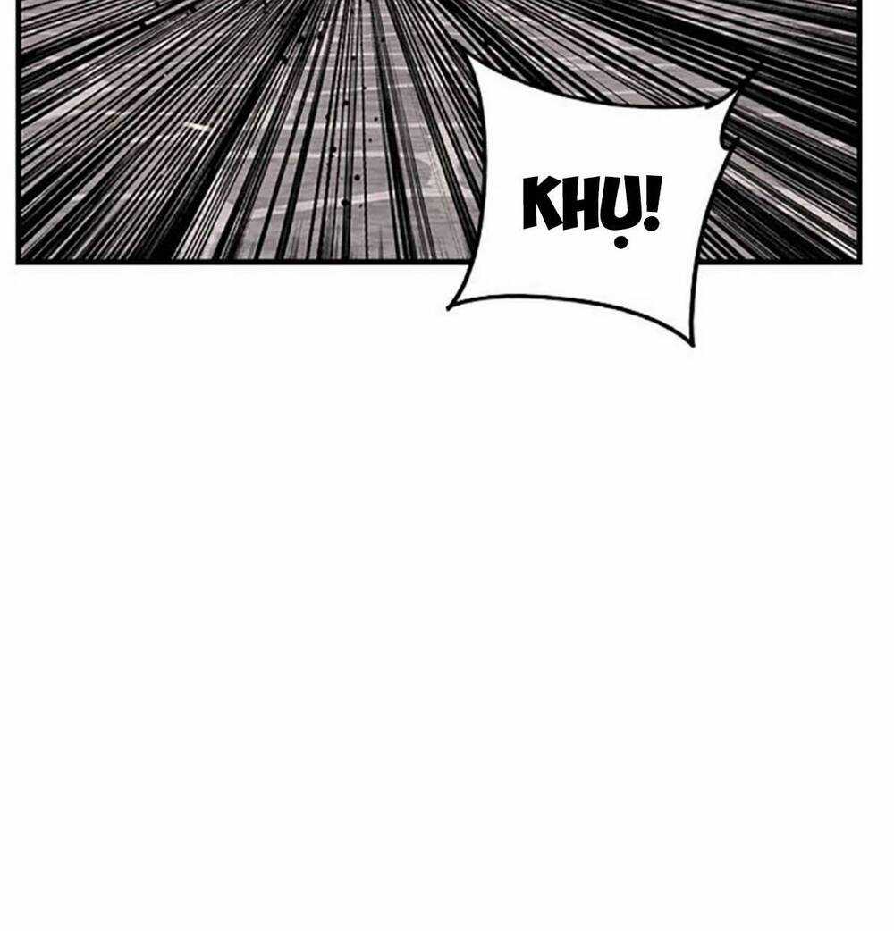 King Game Chapter 52 trang 89