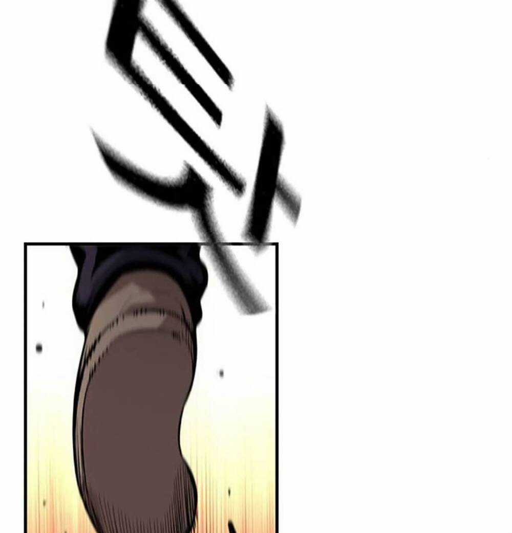 King Game Chapter 52 trang 9