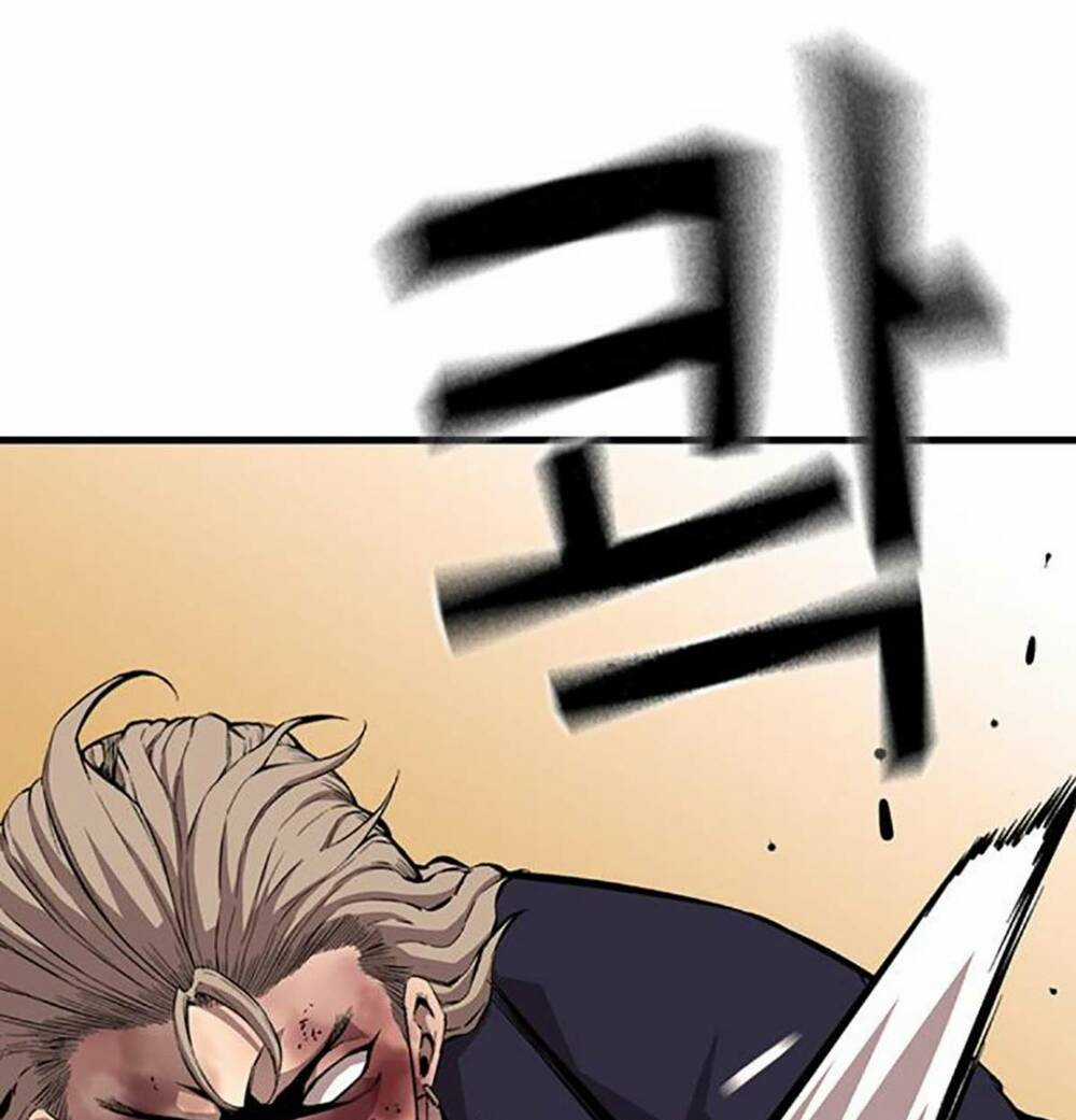 King Game Chapter 52 trang 90