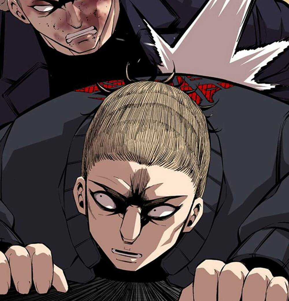 King Game Chapter 52 trang 91